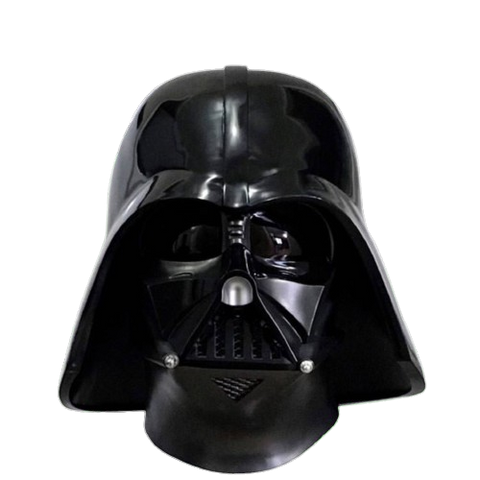 EFX collectible New Hope Darth Vader Helmet