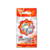 Pokemon White Playing Cards White 2 (RED)