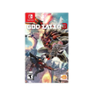 Nintendo Switch God Eater 3 (Local)