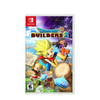 Nintendo Switch Dragon Quest Builders 2 (US)