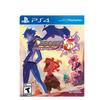 PS4 Disgaea 5: Alliance of Vengeance (US)