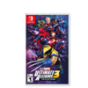 Nintendo Switch Marvel Ultimate Alliance 3: The Black Order