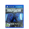 PS4 Dogfighter: World War 2