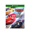 XBox One Cars 3: Driven to Win