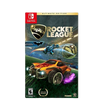 Nintendo Switch Rocket League [Ultimate Edition] (US)