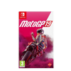 Nintendo Switch MotoGP 19