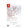 Nintendo Switch Cytus Alpha (Local)