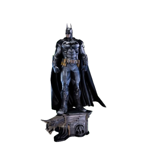 Prime 1 1/3 Batman Arkham Knight - Batman