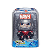 Mighty Muggs - Marvel Ant-Man