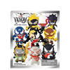 Marvel Venom 3-D Figural Key Chain blind bag