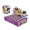 Street Fighter V Mini-Figure Series blind box