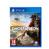 PS4 Tom Clancy's Ghost Recon: Wildlands