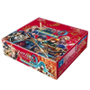 Fire Emblem Clipher Booster B17 (JAP)