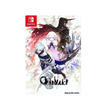 Nintendo Switch Oninaki