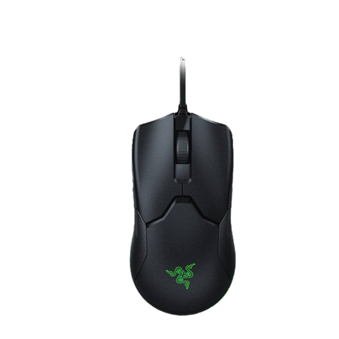 Razer Viper Ambidextrous Wired Gaming Mouse