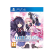 PS4 Date A Live: Rio Reincarnation