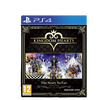 PS4 Kingdom Hearts: The Story So Far (EU)