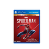 PS4 Spider-Man 2018 GOTY R3