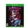 XBox One Bloodstained: Ritual of the Night