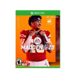 Xbox One Madden NFL 20