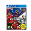 PS4 Football PES 2020 (R3)