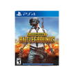 PS4 Player Unknown's Battlegrounds (US)
