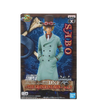 One Piece Stampede DXF Grandline Vol 2 - Sabo