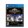 PS4 Kingdom Hearts The Story So Far (US)