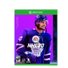 XBox One NHL 20