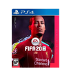 PS4 FIFA 20 [Champions Edition] R3