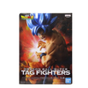 Dragonball Super Tag Fighters Son Goku