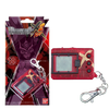 Digimon Digital MonsterX Ver 2 Red Demon
