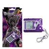 Digimon Digital MonsterX Ver 2 Purple Lucemon