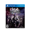 PS4 Dissidia: Final Fantasy NT (US)