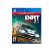 PS4 Dirt Rally 2.0 [Day One Edition]