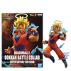 Dragon Ball Z Dokkan Battle SS2 Son Goku