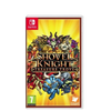 Nintendo Switch Shovel Knight: Treasure Trove