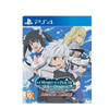 PS4 Is It Wrong to Try to Pick Up Girls in a Dungeon? (R3)