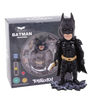 Toys Rocka Dark Knight Batman