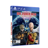 PS4 One Punch Man: A Hero Nobody Knows (R3)
