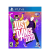 PS4 Just Dance 2020 (US)