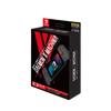 Nintendo Switch Hori DAEMON X MACHINA Grip Controller