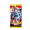 Yu Gi Oh Premium Pack 2020 (JAP)