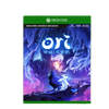 XBox One Ori and the Will of the Wisps