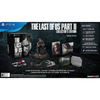 PS4 The Last of Us 2 (Regular/Special/Collector) (R3)