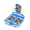 Digimon Card Game BT-01 New Evolution Booster