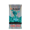 Magic the Gathering Core 2021 Collector Booster (ENG)