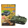 F.Toys World Tank Vol.6