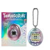 Tamagotchi The Originals