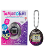 Tamagotchi The Originals